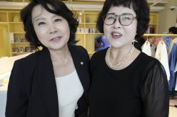 2025 마포구 사회적경제 한마당-마포메이드 26