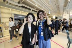 2025 마포구 사회적경제 한마당-마포메이드 27