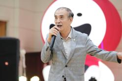 제1회 행복소통 가족한마당 3