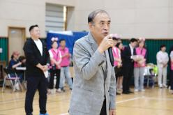 제1회 행복소통 가족한마당 5