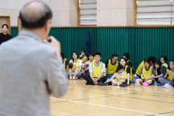 제1회 행복소통 가족한마당 6