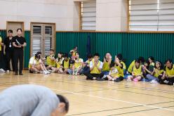 제1회 행복소통 가족한마당 7