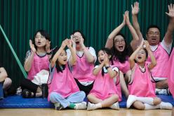 제1회 행복소통 가족한마당 14