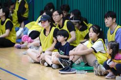 제1회 행복소통 가족한마당 16