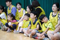 제1회 행복소통 가족한마당 17