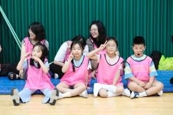 제1회 행복소통 가족한마당 18