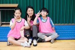 제1회 행복소통 가족한마당 19