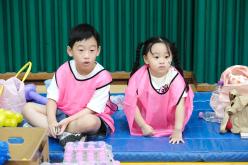 제1회 행복소통 가족한마당 20