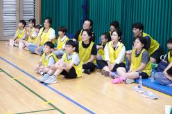 제1회 행복소통 가족한마당 22