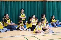 제1회 행복소통 가족한마당 23