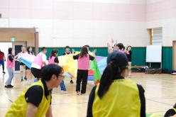 제1회 행복소통 가족한마당 24