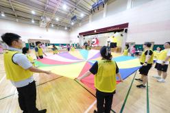 제1회 행복소통 가족한마당 25