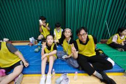 제1회 행복소통 가족한마당 27