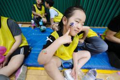 제1회 행복소통 가족한마당 28