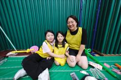 제1회 행복소통 가족한마당 29