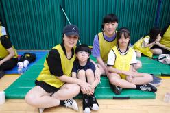 제1회 행복소통 가족한마당 30