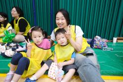 제1회 행복소통 가족한마당 31