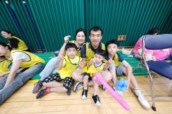 제1회 행복소통 가족한마당 32