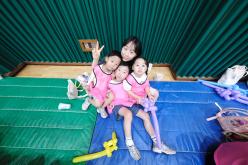 제1회 행복소통 가족한마당 33