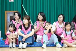 제1회 행복소통 가족한마당 35