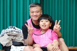 제1회 행복소통 가족한마당 36