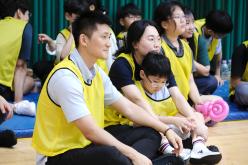 제1회 행복소통 가족한마당 37