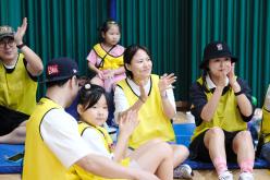 제1회 행복소통 가족한마당 38