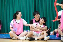 제1회 행복소통 가족한마당 40