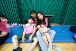 제1회 행복소통 가족한마당 41