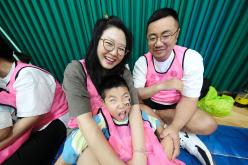 제1회 행복소통 가족한마당 43