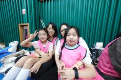 제1회 행복소통 가족한마당 44