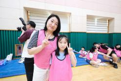 제1회 행복소통 가족한마당 45