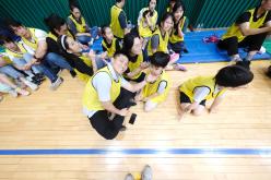 제1회 행복소통 가족한마당 46