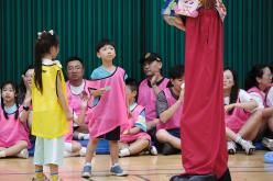 제1회 행복소통 가족한마당 47