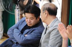 제1회 행복소통 가족한마당 48