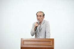 마포자원순환네트워크 발족식 3