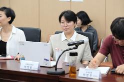 마포자원순환네트워크 발족식 12