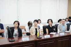 마포자원순환네트워크 발족식 15