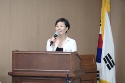 소각장 너머 제로웨이스트 도시로&lpar;토론회&rpar; 3