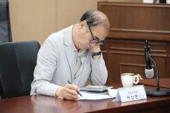 소각장 너머 제로웨이스트 도시로&lpar;토론회&rpar; 4