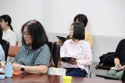 소각장 너머 제로웨이스트 도시로&lpar;토론회&rpar; 5