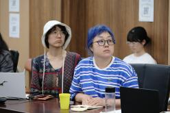 소각장 너머 제로웨이스트 도시로&lpar;토론회&rpar; 7