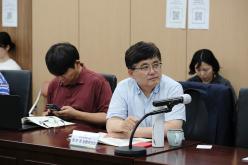 소각장 너머 제로웨이스트 도시로&lpar;토론회&rpar; 8