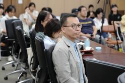 소각장 너머 제로웨이스트 도시로&lpar;토론회&rpar; 9