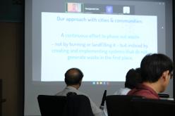 소각장 너머 제로웨이스트 도시로&lpar;토론회&rpar; 10