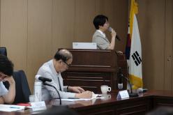 소각장 너머 제로웨이스트 도시로&lpar;토론회&rpar; 12