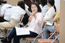 소각장 너머 제로웨이스트 도시로&lpar;토론회&rpar; 13