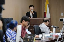 소각장 너머 제로웨이스트 도시로&lpar;토론회&rpar; 15