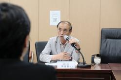 소각장 너머 제로웨이스트 도시로&lpar;토론회&rpar; 17