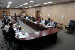 소각장 너머 제로웨이스트 도시로&lpar;토론회&rpar; 21